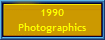 1990
Photographics