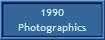 1990
Photographics