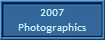 2007
Photographics