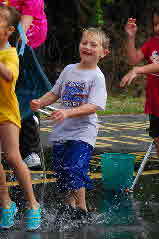 2009-04-03, 017, Field Day at Connor's School, FL