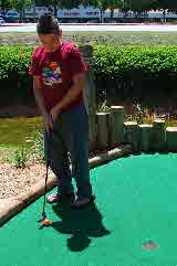 2009-04-08, 004, Miget Golf, Florida