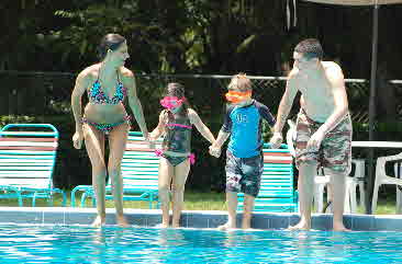 2010-08-13, 045, Grand Kids, Florida