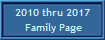 2010 thru 2017
 Family Page