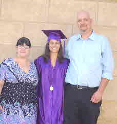 2011-06-26, 027, Andreas HS Graduation, Winter Springs, FL
