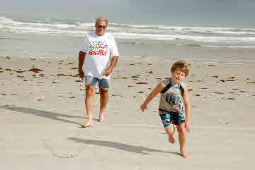 2011-12-11, 023, Daytona Beach