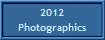 2012
Photographics