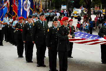 2012-11-10, 065, Orlando Veterans Day