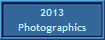 2013
Photographics