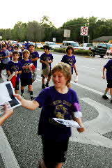 2013-12-07, 020, Winter Springs Christmas Parade