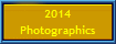 2014
Photographics