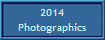 2014
Photographics