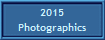 2015
Photographics