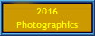 2016
Photographics