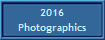 2016
Photographics