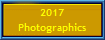 2017
Photographics