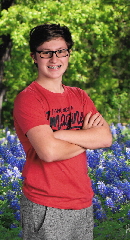 2018-04-17, 001, Connor Lenning2
