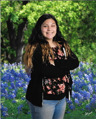 2018-04-17, 002, Kaitlyn Lenning