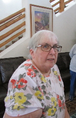 2018-12-21, 001, Janice Stoumpos1