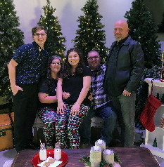2018-12-22, 002, Lennings Christmas1
