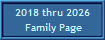 2018 thru 2026
 Family Page