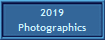 2019
Photographics