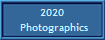 2020
 Photographics