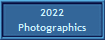2022
Photographics