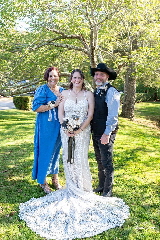 2025-10-04, 260, Michael & Nichole Wedding Day,