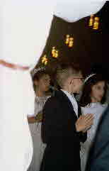 89-05-06, 02, Brian's Communian, Nutley, NJ