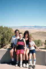 90-08-02, 02, Roadside, Utah