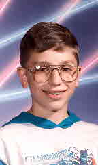 94-10-00, 00, Brian, School
