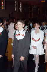 95-04-02, a01, Brian, Brian's Confirmation