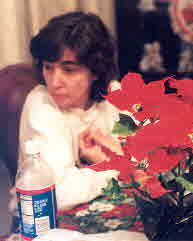 96-12-25, 01, Linda, Saddle Brook, NJ