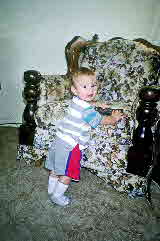 98-07-20, 20, Mikey, Saddle Brook, NJ