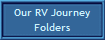 Our RV Journey
Folders